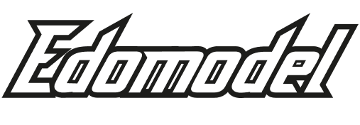 Edomodel